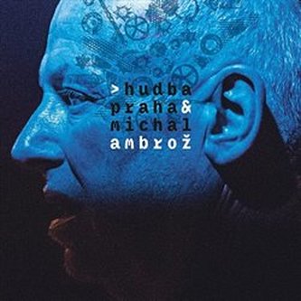 Warner Music - Hudba Praha &amp; Michal Ambrož