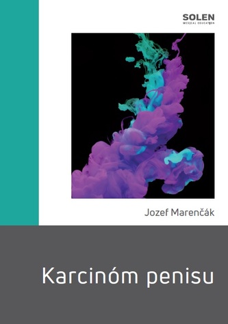 Karcinóm penisu Karcinóm penisu