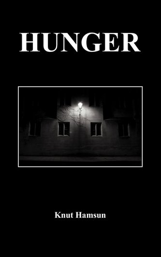 Hunger