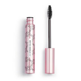 XX Revolution Objemová řasenka XXX Xtreme (Volume Mascara Black) 11 ml woman