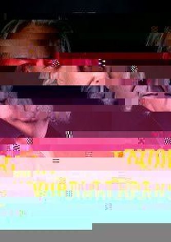 TATORT VORARLBERG. Wahre Kriminalfälle