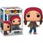 Funko POP! #1215 Movies: Jurassic World 3 - Maisie