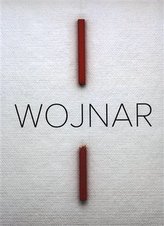 Jan Wojnar- monografie