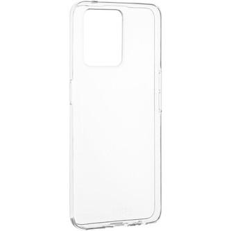 Fixed pouzdro pro Realme 9 FIXTCC-983