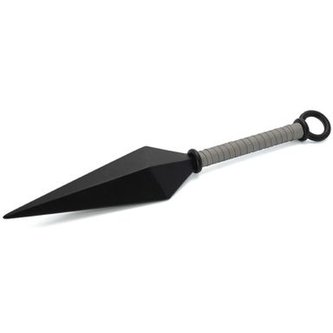 Replika Naruto Shippuden - Kunai