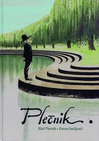 Plecnik.