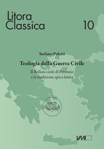 Teologia della guerra civile