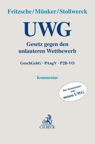UWG