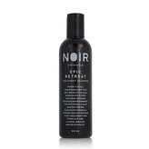 Noir Stockholm Epic Retreat Treatment Shampoo 250 ml