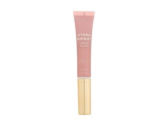 Revolution PRO Tvářenka Hydra Bright (Cream Blush) 12 ml Odstín Pink woman