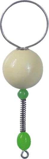 Rybářské signalizátory PP Fosfor pr. 18mm