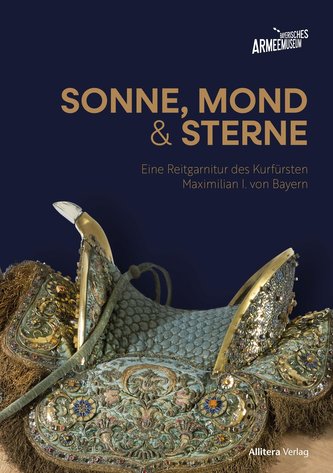 Sonne, Mond und Sterne