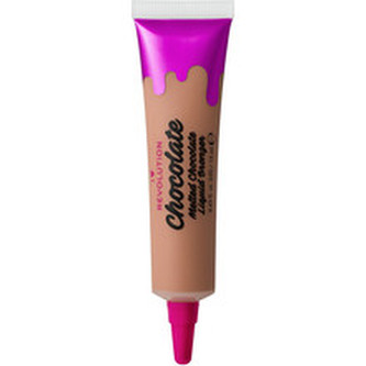 I Heart Revolution Bronzer Melted Chocolate (Bronzer) 13 ml Odstín Chocolate Truffle woman