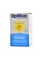 Optibac - Every Day 90 kapslí Probiotika pro každý den