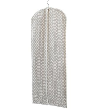 Obal na oblečení MADISON 137x60 cm