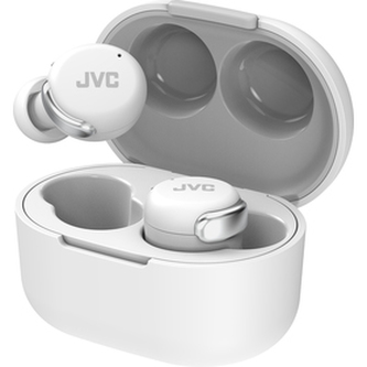 Sluchátka JVC HA-A30TWU Sluchátka JVC HA-A30TWU