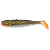 Gumová nástraha Just Shad 14cm BPI 16ks