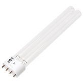 Náhradní zářivka LAGUNA Pressure-Flo 10000 (žlutý)