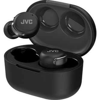 Sluchátka JVC HA-A30TBU Sluchátka JVC HA-A30TBU