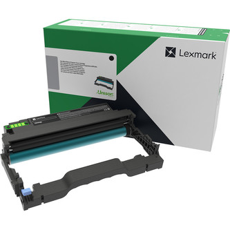 LEXMARK B2236dw/MB2236adw/MB2236adwe Black Imaging Unit (12K)