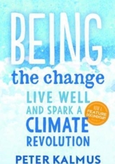 Being the Change