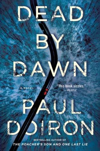 Dead by Dawn