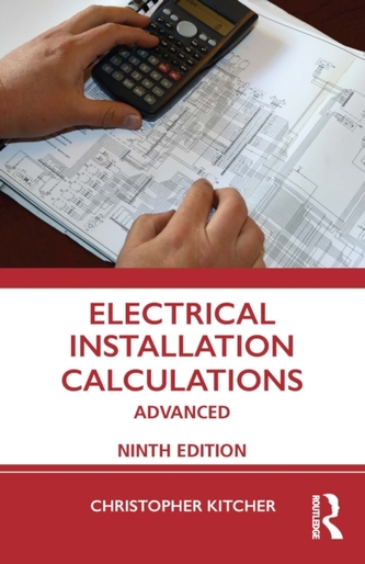 Electrical Installation Calculations