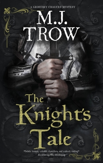 The Knight's Tale The Knight's Tale