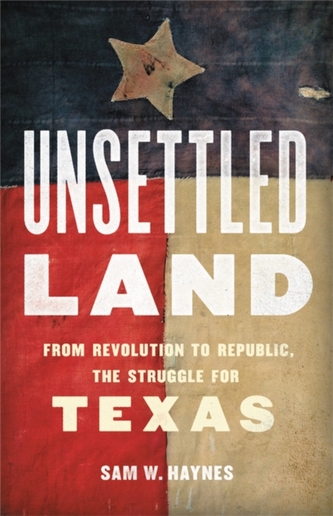 Unsettled Land Unsettled Land