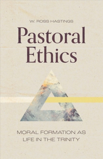 PASTORAL ETHICS