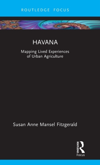 Havana Havana