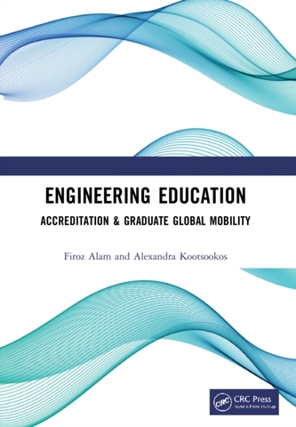 Engineering Education Engineering Education
