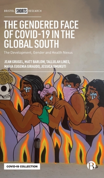The Gendered Face of COVID-19 in the Global South