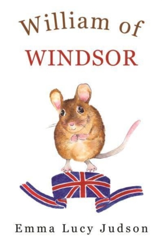 William of Windsor William of Windsor