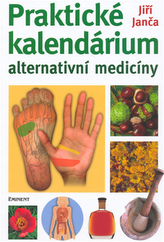 Praktické kalendárium