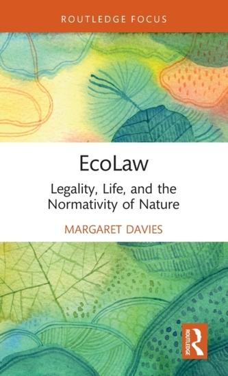 EcoLaw EcoLaw
