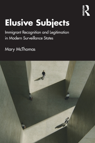 Elusive Subjects Elusive Subjects
