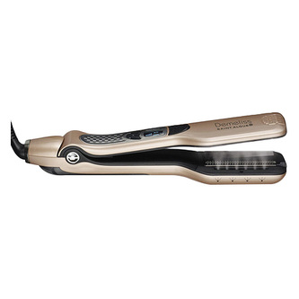 3992 Parní vl. žehlička Titanium Elixir