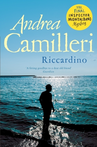 Riccardino Riccardino