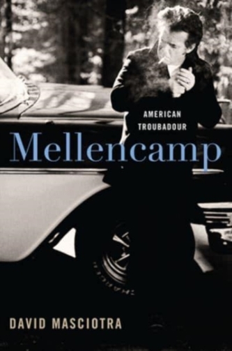 Mellencamp, updated edition