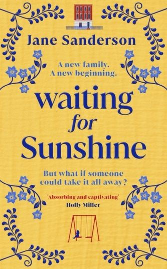 Waiting for Sunshine