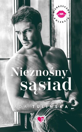 Nieznośny sąsiad. Nieznośny sąsiad.