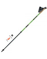 Hole Gabel STRETCH LITE CARBON na nordic walking