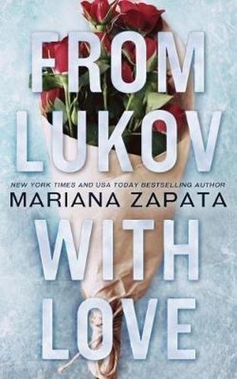 From Lukov with Love From Lukov with Love