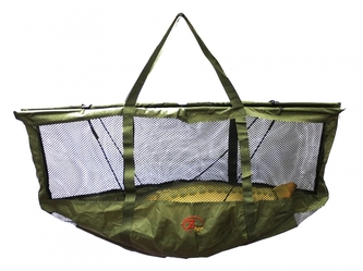 Vážící Sak Select Weight Sling