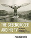 The Greengrocer and His TV : The Culture of Communism after the 1968 Prague Spring