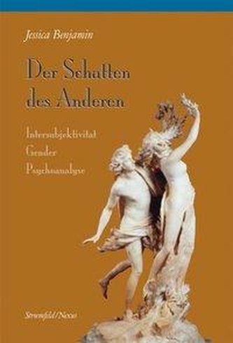 Der Schatten des Anderen Der Schatten des Anderen