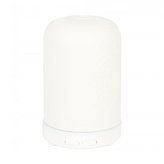 Aroma difuzér Albi sonický