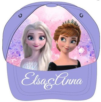 KŠILTOVKA FROZEN - velikost 54