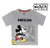 TRIČKO MICKEY - velikost 5